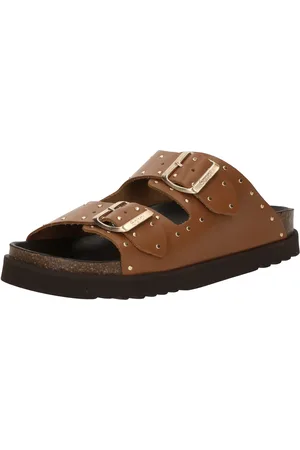 Scholl Zapatos abiertos 