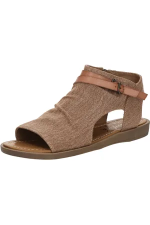 Blowfish Sandalias 