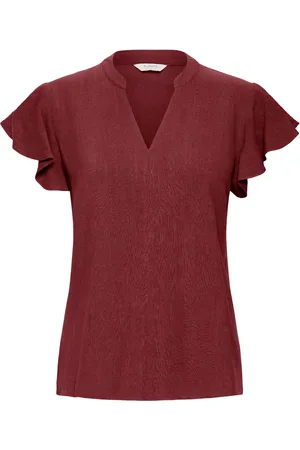 B YOUNG Blusa 