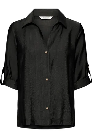 B YOUNG Blusa 