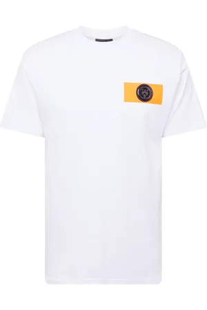 Philipp Plein Camiseta