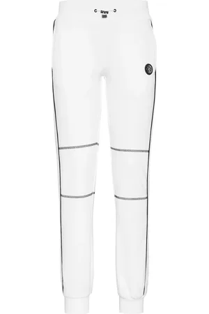 Philipp Plein Pantalón
