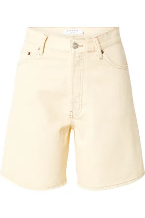 Topshop Vaquero