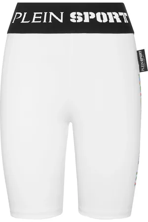 Philipp Plein Pantalón deportivo