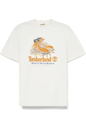 Timberland Camiseta
