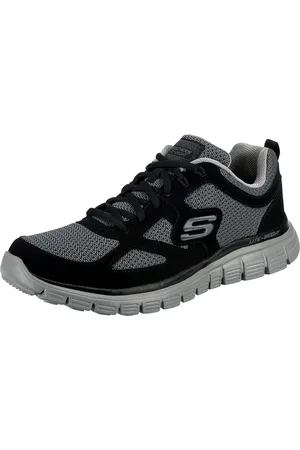 Skechers Zapatillas deportivas bajas 