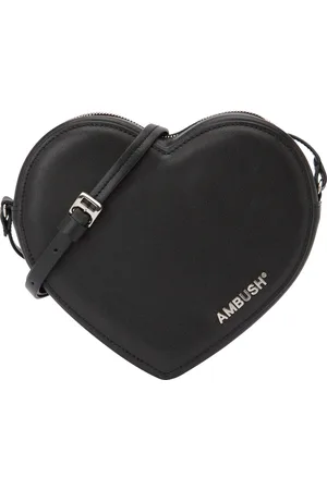 AMBUSH Bolso de hombro