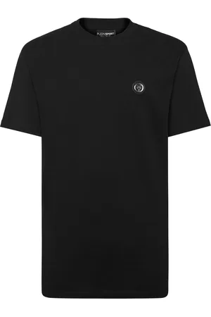 Philipp Plein Camiseta 