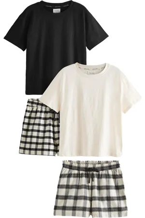 Next Pijama