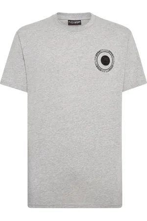 Philipp Plein Camiseta 