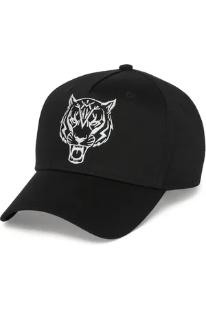 Philipp Plein Gorra 