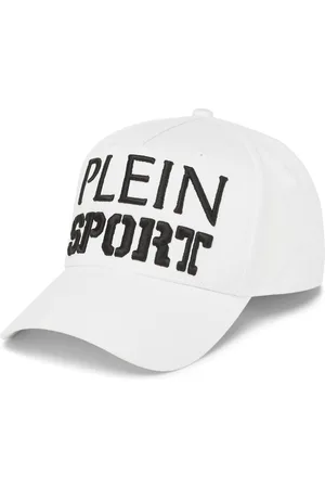 Philipp Plein Gorra