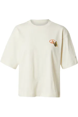 Champion Camiseta