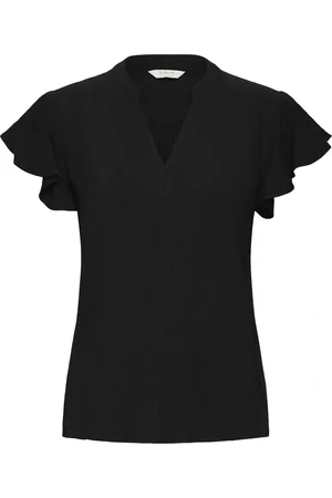 B YOUNG Blusa 