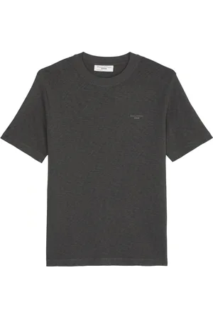 Marc O’ Polo Camiseta
