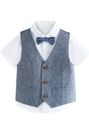 Next Conjunto