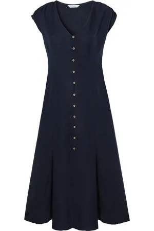 TATUUM Vestido