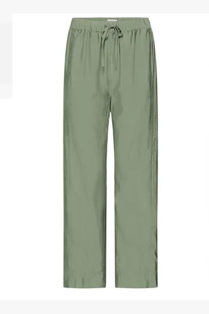 B YOUNG Pantalón 