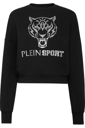 Philipp Plein Sudadera 