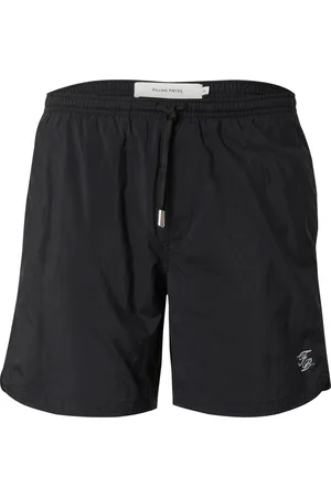 Filling pieces Bermudas 