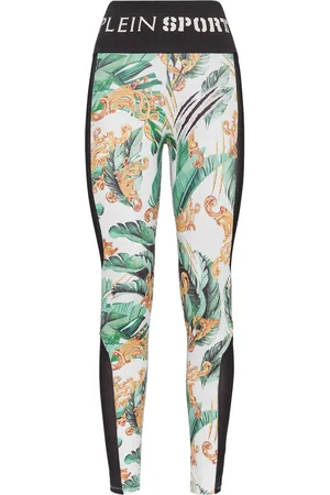 Philipp Plein Pantalón deportivo