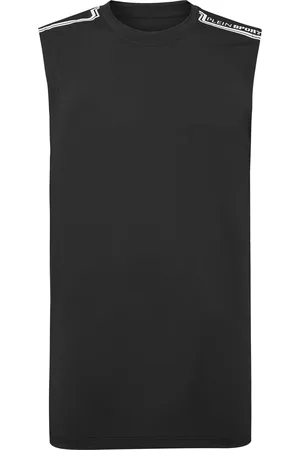 Philipp Plein Camiseta