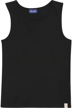 Only & Sons Camiseta 