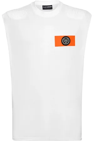 Philipp Plein Camiseta