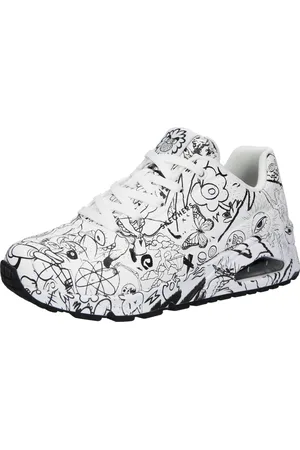 Skechers Zapatillas deportivas bajas 