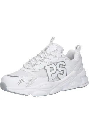 Philipp Plein Zapatillas deportivas bajas