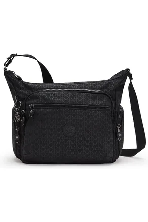 Kipling Bolso de hombro 