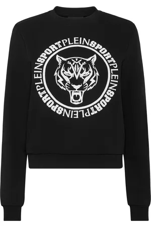 Philipp Plein Sudadera