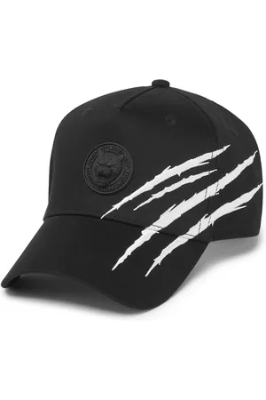 Philipp Plein Gorra 