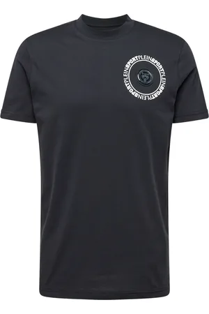 Philipp Plein Camiseta 