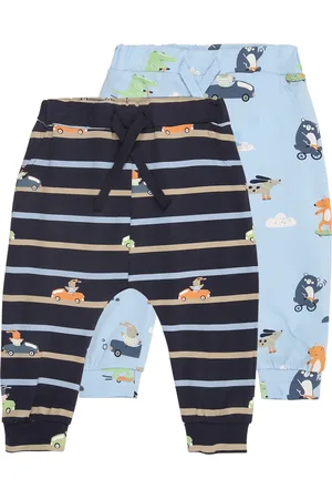 NAME IT Pantalón 