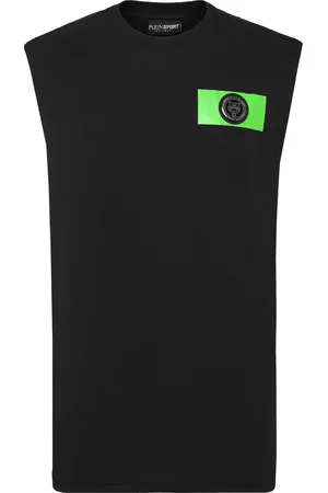 Philipp Plein Camiseta