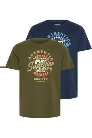 Blend Camiseta 