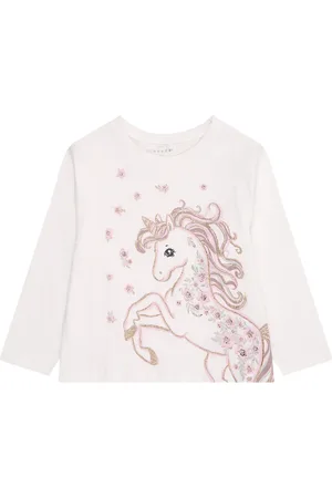 NAME IT Camiseta 
