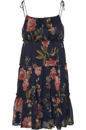 VERO MODA Vestido de verano 