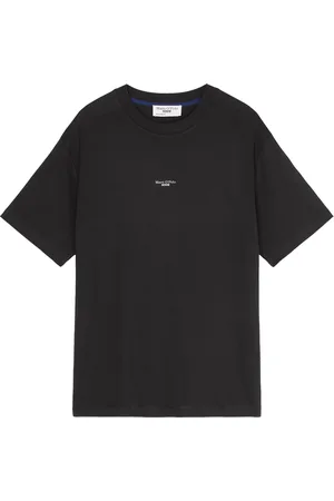 Marc O’ Polo Camiseta