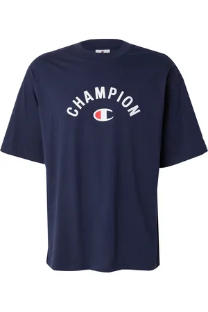 Champion Camiseta