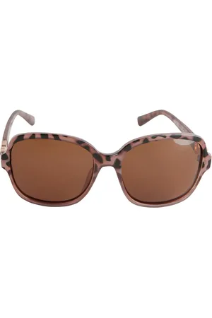 Next Gafas de sol