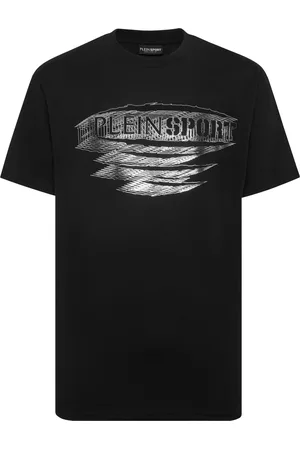 Philipp Plein Camiseta