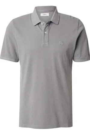 QS by s.Oliver Camiseta