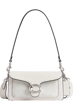 Coach Bolso de hombro