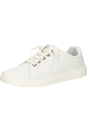 Blowfish Zapatillas deportivas bajas 