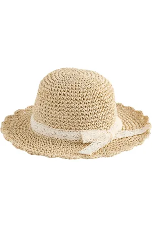 Next Sombrero