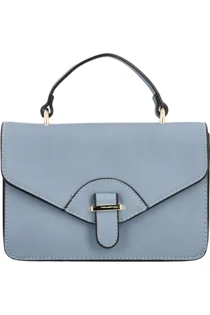 USHA Bolso de mano