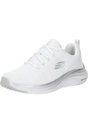 Skechers Zapatillas deportivas bajas 