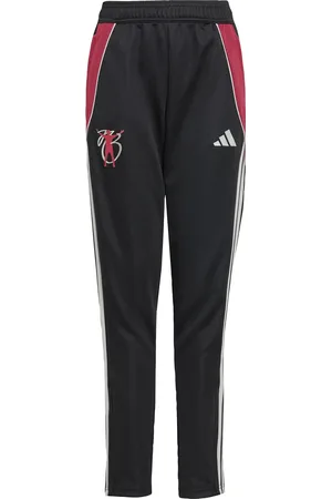 adidas Pantalón deportivo 
